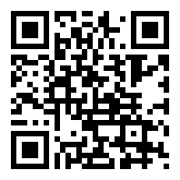 https://www.fou.net/post/218754.html