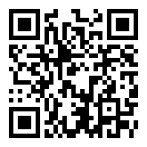 https://www.fou.net/post/218755.html