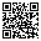 https://www.fou.net/post/218756.html