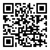 https://www.fou.net/post/218757.html
