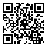 https://www.fou.net/post/218759.html