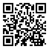 https://www.fou.net/post/21876.html