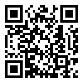 https://www.fou.net/post/218760.html