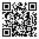 https://www.fou.net/post/218761.html