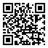 https://www.fou.net/post/218763.html