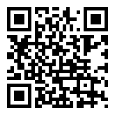 https://www.fou.net/post/218764.html