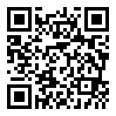 https://www.fou.net/post/218765.html
