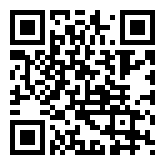 https://www.fou.net/post/218766.html