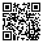 https://www.fou.net/post/218767.html