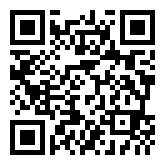 https://www.fou.net/post/218769.html