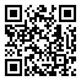 https://www.fou.net/post/218771.html