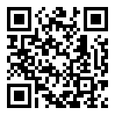 https://www.fou.net/post/218772.html