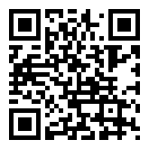 https://www.fou.net/post/218774.html
