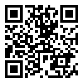 https://www.fou.net/post/218776.html
