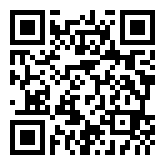 https://www.fou.net/post/218777.html