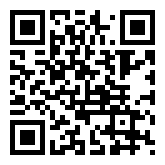 https://www.fou.net/post/218778.html