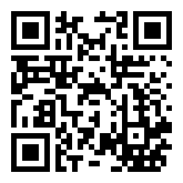 https://www.fou.net/post/218779.html