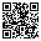https://www.fou.net/post/218780.html