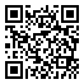 https://www.fou.net/post/218781.html