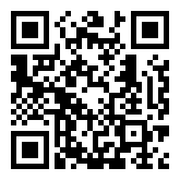 https://www.fou.net/post/218783.html