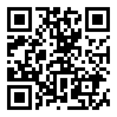 https://www.fou.net/post/218784.html