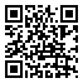 https://www.fou.net/post/218785.html