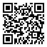 https://www.fou.net/post/218786.html