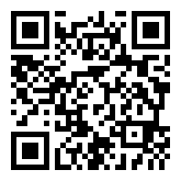 https://www.fou.net/post/218787.html