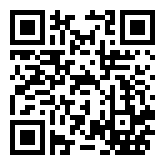 https://www.fou.net/post/218789.html