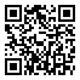 https://www.fou.net/post/21879.html