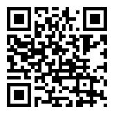 https://www.fou.net/post/218790.html