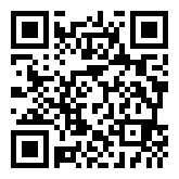 https://www.fou.net/post/218791.html