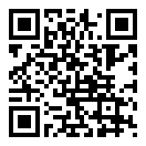 https://www.fou.net/post/218792.html