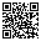 https://www.fou.net/post/218793.html