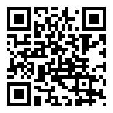 https://www.fou.net/post/218796.html