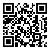 https://www.fou.net/post/218797.html