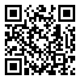 https://www.fou.net/post/218799.html