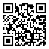 https://www.fou.net/post/218800.html
