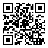 https://www.fou.net/post/218801.html