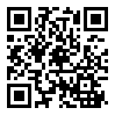 https://www.fou.net/post/218804.html