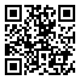 https://www.fou.net/post/218805.html