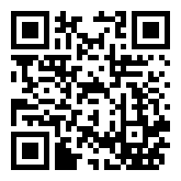 https://www.fou.net/post/218806.html