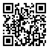 https://www.fou.net/post/218808.html