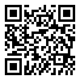 https://www.fou.net/post/218809.html