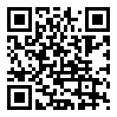 https://www.fou.net/post/218810.html