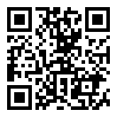 https://www.fou.net/post/218811.html