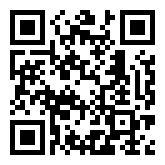 https://www.fou.net/post/218812.html