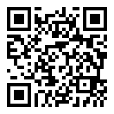 https://www.fou.net/post/218814.html