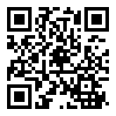 https://www.fou.net/post/218815.html
