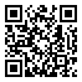 https://www.fou.net/post/218816.html